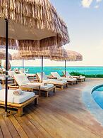 Root Redrock Villas Yalıkavak - Bodrum