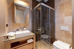 Root Redrock Villas Yalıkavak - Bodrum