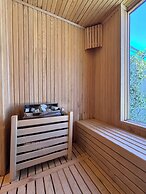 Root Redrock Villas Yalıkavak - Bodrum