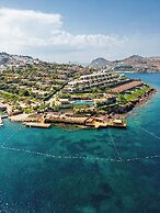 Root Redrock Villas Yalıkavak - Bodrum