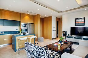 Root Redrock Villas Yalıkavak - Bodrum