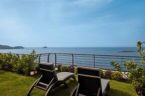 Root Redrock Villas Yalıkavak - Bodrum