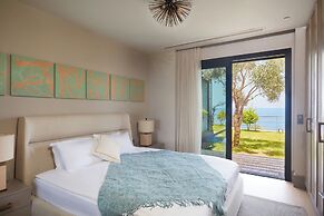Root Redrock Villas Yalıkavak - Bodrum