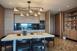 Root Redrock Villas Yalıkavak - Bodrum