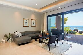 Root Redrock Villas Yalıkavak - Bodrum
