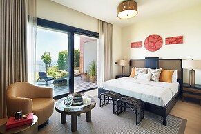 Root Redrock Villas Yalıkavak - Bodrum