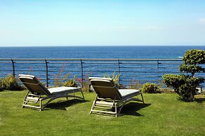 Root Redrock Villas Yalıkavak - Bodrum