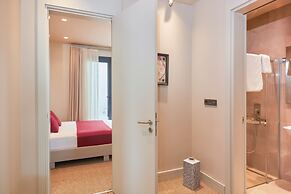 Root Redrock Villas Yalıkavak - Bodrum