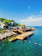 Root Redrock Villas Yalıkavak - Bodrum