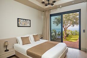 Root Redrock Villas Yalıkavak - Bodrum