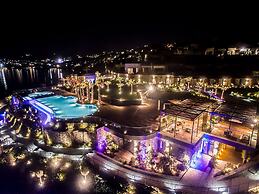 Root Redrock Villas Yalıkavak - Bodrum