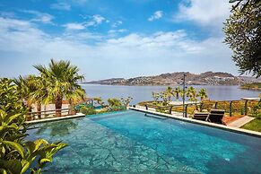 Root Redrock Villas Yalıkavak - Bodrum