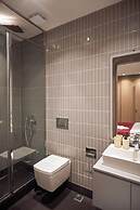 Root Redrock Villas Yalıkavak - Bodrum