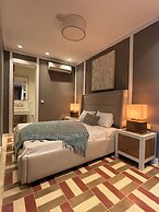 Root Redrock Villas Yalıkavak - Bodrum
