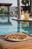 Root Redrock Villas Yalıkavak - Bodrum