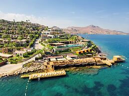 Root Redrock Villas Yalıkavak - Bodrum