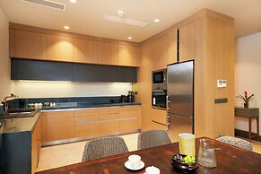 Root Redrock Villas Yalıkavak - Bodrum