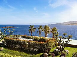 Root Redrock Villas Yalıkavak - Bodrum