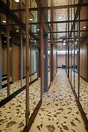 Root Redrock Villas Yalıkavak - Bodrum
