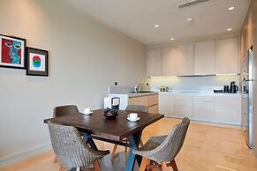 Root Redrock Villas Yalıkavak - Bodrum