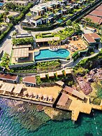 Root Redrock Villas Yalıkavak - Bodrum