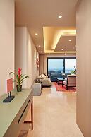 Root Redrock Villas Yalıkavak - Bodrum