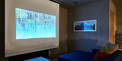 Rakuten STAY VILLA Awaji