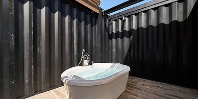Rakuten STAY VILLA Awaji
