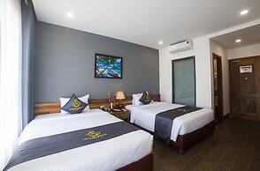 Royal Khanh Hotel