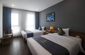 Royal Khanh Hotel
