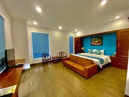 Royal Khanh Hotel