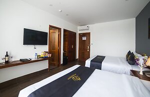 Royal Khanh Hotel