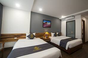 Royal Khanh Hotel