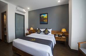 Royal Khanh Hotel