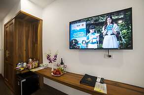 Royal Khanh Hotel