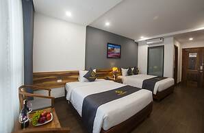 Royal Khanh Hotel