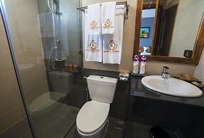 Royal Khanh Hotel