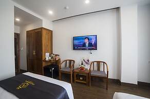 Royal Khanh Hotel