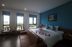Royal Khanh Hotel