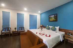 Royal Khanh Hotel