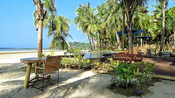 Wah Phyu Villa