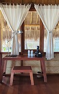 Wah Phyu Villa