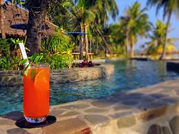 Wah Phyu Villa