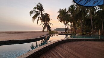 Wah Phyu Villa