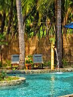 Wah Phyu Villa