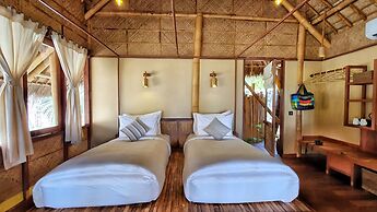 Wah Phyu Villa