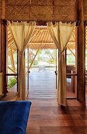 Wah Phyu Villa