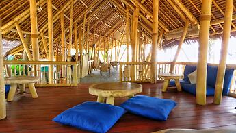 Wah Phyu Villa