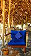 Wah Phyu Villa