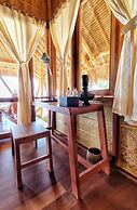 Wah Phyu Villa
